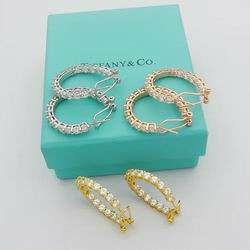 Picture of Tiffany Earring _SKUTiffanyearringlyh1915443